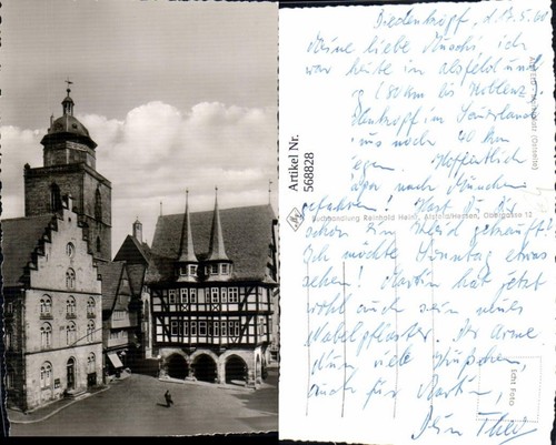 Bild 1 von 1