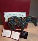 2006 "GUARDIAN SPIRIT" Trail of Painted Ponies 1E/1042