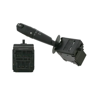 Comodo Commutateur Phares Cligno Pour Peugeot 406 605 806 251162 - Imagen 1 de 1