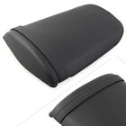 Rear Pillion Passenger Seat Cushion Fit Honda CBR600RR CBR 600RR 07-20