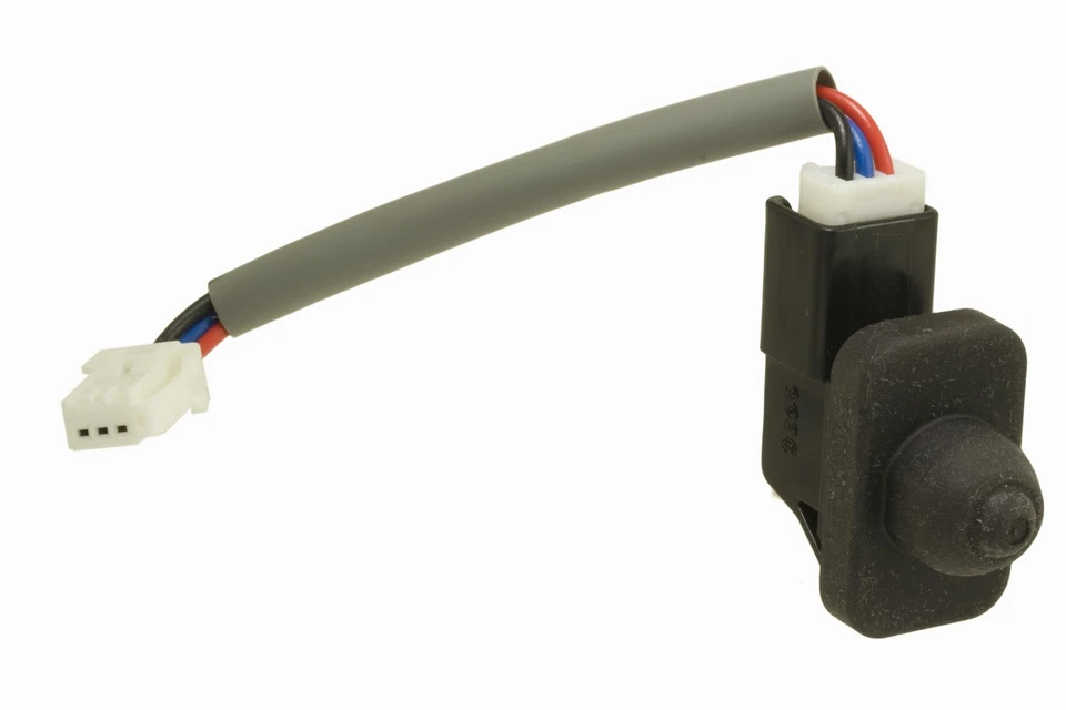 Interruptor de jamba de puerta Airtex 1S7941 Foto 1 de 4