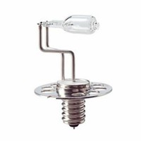 REPLACEMENT BULB FOR MENTOR 22-4010 50W 12V