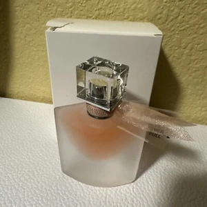 La Vie Est Belle by Lancome mist 1 oz - Picture 1 of 5