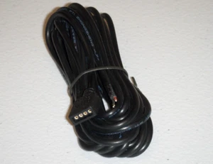 LED Inspirations / LEDI CON-HW 10FT Hardware Connector Poly Elite einfarbig - Bild 1 von 2