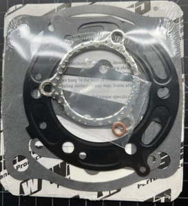 Wiseco Overbore 68.50-69.50mm Top End Gasket Kit ATC250R TRX250R 1985-1986 W5470 - Bild 1 von 2