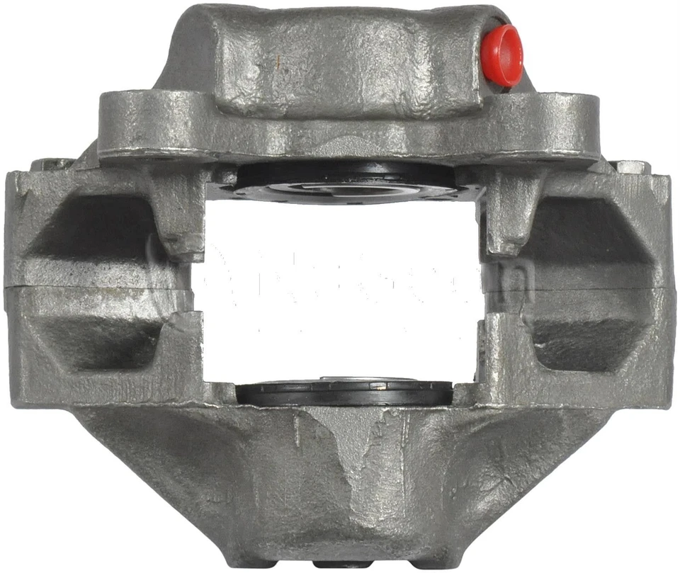 Pinza de freno de disco trasera izquierda para Volvo 780, 740, 760, 745, 940, 960 Foto 1 de 1