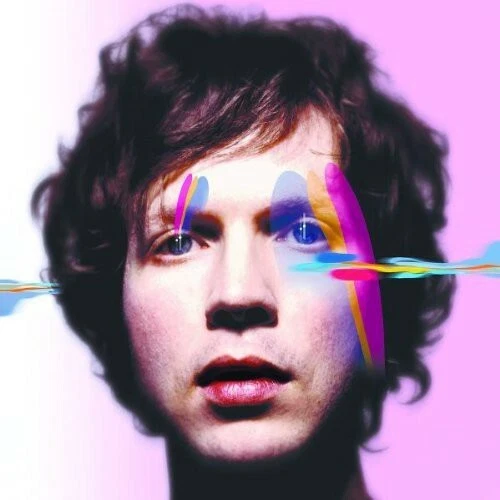 Sea Change by Beck (CD, 2002)