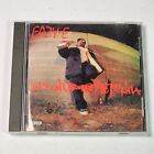 CD de sortie canadienne Eazy-E - It's On (Dr. Dre) 187um Killa rare
