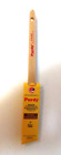 Purdy Handcrafted Professional Painting Tools Paint Brush 1" XL Dale