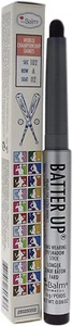 The Balm / Batter Up Eye Shadow Stick Slugger 0.06 oz - Picture 1 of 5