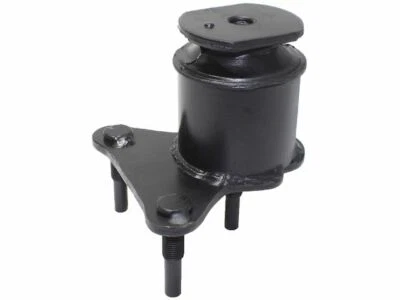 Montaje de transmisión para Nissan Xterra 2005-2014 18937VY 2006 2007 2008 2009 2010 Foto 1 de 2