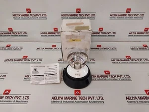 RS 236-206 Incandescent Rotating Surface Mount IP56 230V 60W - Picture 1 of 13