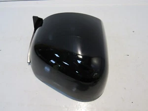 CITROEN C4 CACTUS 2018-21 NEARSIDE LEFT FRONT DASHBOARD TRIM 9801583677 Q5786/99 - Imagen 1 de 10