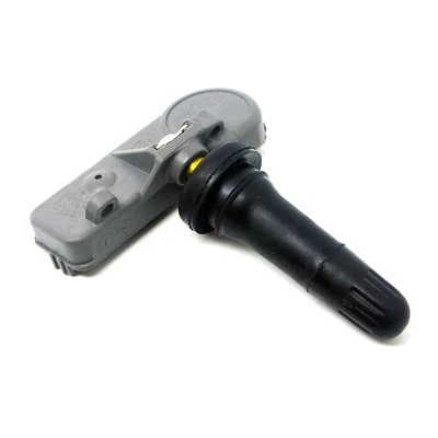  Tire Pressure Sensor TPMS For Chevrolet Cruze 2011-2014, Sonic 2012-2015 Foto 1 de 4