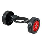 Removable Lawn Mower Wheel Grass Trimmer Accessories For Improving Work5080