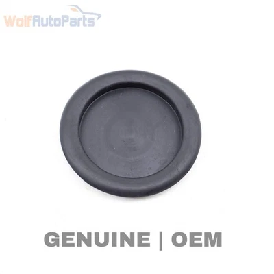 2007-2013 MERCEDES-BENZ GL450 X166 - DOOR PLUG / CAP 2517220280 - Image 1 of 4