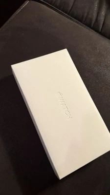 Apple Watch Ultra - Bild 1 von 4