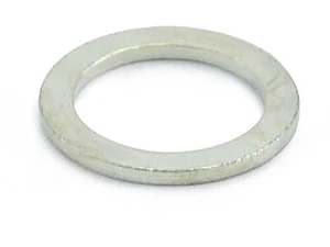 68NF36P Engine Oil Line O-Ring Fits 1992-1995, 2001-2005 BMW 325i - Picture 1 of 1