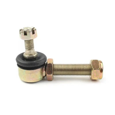 Junta de rótula de brazo superior Taomotor Tforce ATK para ATV chino Go Kart Foto 1 de 4