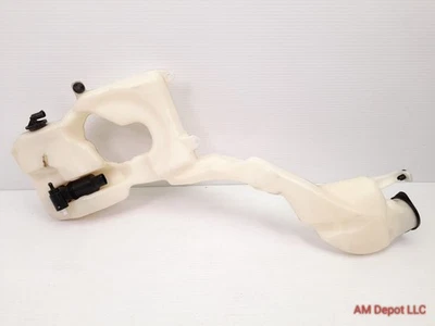 Mini Cooper S R56 R57 R55 R58 2012 depósito de lavadora de parabrisas 61677157124 Foto 1 de 4