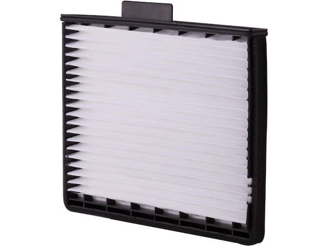 Filtro de aire de cabina para Lincoln Navigator 1998-2005 5,4 L V8 1999 2000 2001 TF386SH Foto 1 de 1