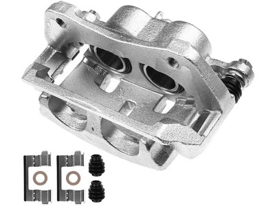 For 2016-2019 Honda Pilot Brake Caliper Front Left APR 55748DCMB 2018 2017 - Image 1 of 2