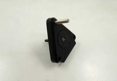 NEW 1997-2004 Sea-Doo XP LTD / XP DI OEM Seat Pivot 269000448 - Image 1 of 3