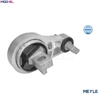 MOUNTING ENGINE 214 030 0049 FOR ALFA ROMEO 939 A6.000 1.9L 939 A4.000 1.8L 4cyl - Image 1 of 4