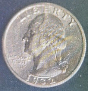 1932 SAN FRANCISCO VERY HIGH OF CONDITION EXCELLENT MINT MARK Looks Uncirculated - Picture 1 of 16