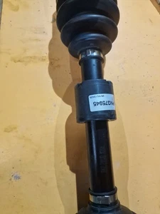 Semiasse Suzuki Vitara 1.6 Diesel 2016 - Foto 1 di 5