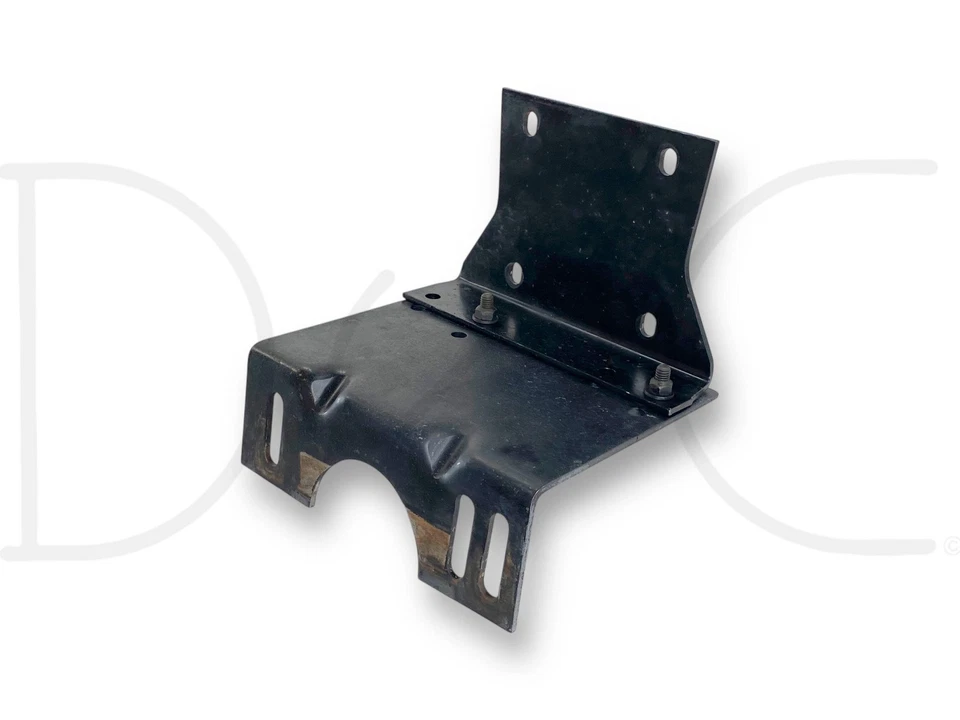 94-98 Ford F650 F800 Rear Driveshaft Carrier Bearing Bracket Mount F5Ht-4831-BA - Image 1 of 4