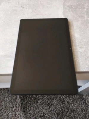 Huawei Tab 10s - Bild 1 von 4