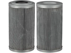 For Sterling Truck Acterra 5500 Automatic Transmission Filter Kit 29971TSCM - Picture 1 of 2