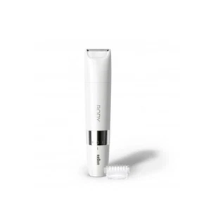 Braun Body Mini Depilatore BS1000 Bagnato e Secco - Foto 1 di 3