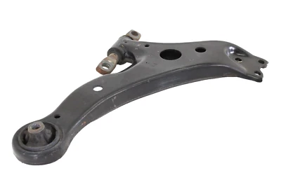2004-2009 LEXUS RX 350 330 400H AWD REAR RIGHT LOWER CONTROL ARM OEM - Image 1 of 4