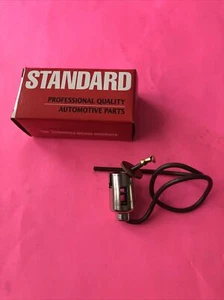 π₯π₯π₯π₯New Standard Ignition Socket S21 Free Shipping A-21 - Picture 1 of 4