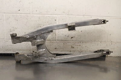 Yamaha YZ250 1985 basculante brazo oscilante suspensión B316 Foto 1 de 4