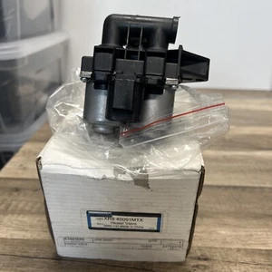 Heater Control Valve for Lincoln LS 2002-2006 XR8 40091, XR8-40091 - Bild 1 von 4