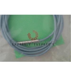 NEW ELCO NC8-M18-BN6L-Q12 Programmable Logic Proximity Capacitive Sensor Switch - Picture 1 of 1