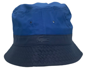 Lacoste Men's Bucket Hats (invalid node 