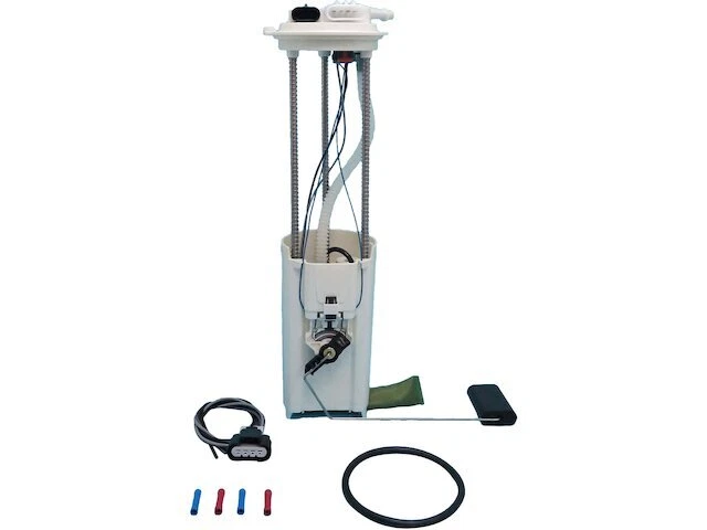 Bomba de combustible para Chevrolet C3500 1998-2000 US Motor Works 71345SFDZ 1999 Foto 1 de 2