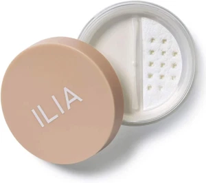 ILIA Beauty Soft Focus Finishing Powder - Fade into You, 9.46 Ml - Picture 1 of 12