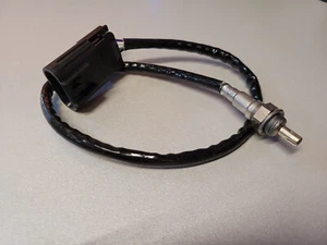 Brixton 125 / 250  original Lambdasonde 193100-004 - Bild 1 von 1