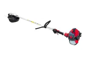 SHINDAIWA T252 DECESPUGLIATORE LEGGERO E POTENTE MADE IN JAPAN 1,2 CV - Foto 1 di 2