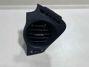 06-13 Lexus IS250 delantero izquierdo tablero del conductor exterior rejilla de aire ventilación OEM - Imagen 1 de 3
