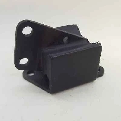TASSELLO SUPPORTO CAMBIO ALFA ROMEO 75 - 90 - ALFETTA PER 60521143 - Imagen 1 de 4