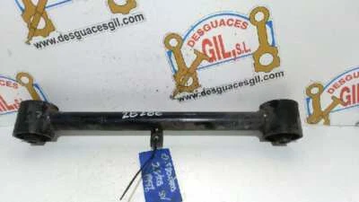 correa trasera derecha opel frontera a basico 1992 28286 555876 Foto 1 de 3