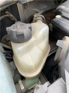 A4505010003 expansion tank for SMART FORTWO COUPE 1.0 (52KW) 367618 - Picture 1 of 3