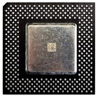 Intel Celeron SL3A2 400MHz/128K/66MHz Socket/Sockel 370 CPU FV524RX400 Processor