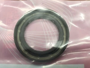 Sello de aceite de entrada de caja de transferencia Land Rover Defender - LT230 Corteco ICV100000 UK - Imagen 1 de 4